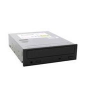 Hp 48X CD-ROM Drive (DC143B)